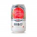 Creature Comforts Bibo Pilsner Creature Comforts Bibo Pilsner
