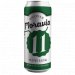 Moravia 11° Pale Lager 500ml Moravia 11° Pale Lager 500ml