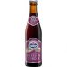 Schneider Aventinus Eisbock (Tap 9) 