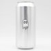 We Can Be Friends - Ghost - 0.5% (440ml) 