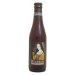 Duchesse de Bourgogne Chocolate Cherry 33cl 