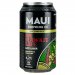 Maui Da Hawaii Life Lager 