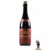 Spencer Trappist Holiday Ale 75CL 