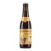 St. Bernardus Pater 6 St. Bernardus Pater 6