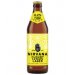 Nirvana Cloudy Lemon Radler 0.2% (50cl x 20) Nirvana Cloudy Lemon Radler 0.2% (50cl x 20)