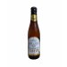 Brouwerij Cornelissen            Brouwerij Cornelissen Herkenrode Cister Blond 