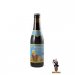 St. Bernardus Abt 12 