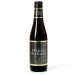 Straffe Hendrik Quadrupel Straffe Hendrik Quadrupel