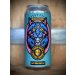 Sudden Death Brewing Co.  ‘The Divine Jobless’ 