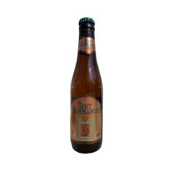 Brouwerij Cornelissen Sint Gummarus Tripel Brouwerij Cornelissen Sint Gummarus Tripel