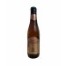 Brouwerij Cornelissen Brouwerij Cornelissen Sint Gummarus Tripel Brouwerij Cornelissen Brouwerij Cornelissen Sint Gummarus Tripel