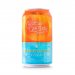 Creature Comforts Tropicalia 