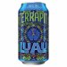 Luau Krunkles IPA Luau Krunkles IPA