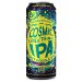 Sierra Nevada Cosmic Little Thing 568ml Can 