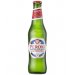 Peroni Nastro Azzuro Gluten Free 5% (33cl x 24) Peroni Nastro Azzuro Gluten Free 5% (33cl x 24)