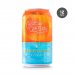 Creature Comforts Tropicalia - Twelve Pack Creature Comforts Tropicalia - Twelve Pack