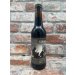 De Struise Brouwers Ypres - Double Barrel Aged Fob 2009 Sour - 50 CL 
