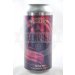 Vocation Triple Red lattina 44cl 