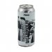 Fidens Brewing Co. - DDH Eugene’s Axe 
