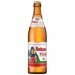 Rothaus Alcohol Free Pils (German) 0.5% (50cl x 20) 