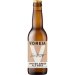 Voreia Smoked Amber Ale 330ml Voreia Smoked Amber Ale 330ml