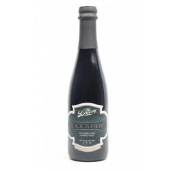 The Bruery Black Tuesday - Gin Barrel-Aged [2022 BT Barrel Series]