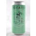 Vocation Roll With It Lattina 44cl 