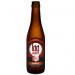 100 Watt Brewery 150 Watt - Quadrupel 