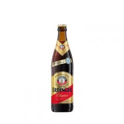 Erdinger Pikantus Weizenbock 50Cl 7.3% - The Crú - The Beer Club