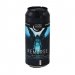 Third Moon Brewing Company - Double Remorse 