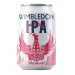 Wimbledon English IPA Cans 6.2% (33cl x 24) Wimbledon English IPA Cans 6.2% (33cl x 24)