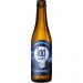 100 Watt Nuit Noire BA Whisky Bourbon Blend 