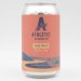 Athletic - Free Wave - 0.5% (355ml) 