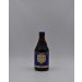 CHIMAY BLUE  0,330 LT 