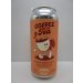 Garage Project Caife Gaelach Stout 6.3% 440ML 