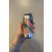 Track Brewing Company Evening Breeze Pale Ale 