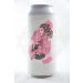 Whiplash Velouria lattina 44cl 