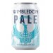 Wimbledon New World Pale Ale Cans 4.2% (33cl x 24) Wimbledon New World Pale Ale Cans 4.2% (33cl x 24)