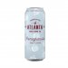 Atlanta Hard Cider Pomegranate Atlanta Hard Cider Pomegranate