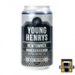 Young Henrys Newtowner Pale Ale Cans 375mL Young Henrys Newtowner Pale Ale Cans 375mL
