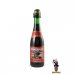 Timmermans Kriek Retro Lambicus 37.5cl 