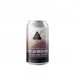 Anagram - Cellar Whispers: Barrel Aged Anagram - Cellar Whispers: Barrel Aged