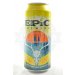 Epic Brewing Chosing Ghosts lattina 47.3cl 