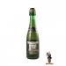 Timmermans Oude Gueuze Lambicus 37.5cl 