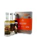 Whisky Compass Confezione 3 Bottiglie 0,5 CL 