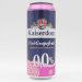 Kaiserdom - Pink Grapefruit - 0% (500ml) 