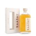 Whisky Isle Of Raasay The Draam Hebridean 