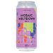 Fuerst Wiacek SOMA - Mosaic Meltdown Fuerst Wiacek SOMA - Mosaic Meltdown