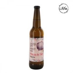 Mukkeller Mazzu de Fiuri