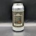 Range Haze Has Left The Chat DDH Cali IPA Range Haze Has Left The Chat DDH Cali IPA
